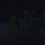 Ed Sheeran confirms wedding date