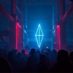 Interview – Solomun